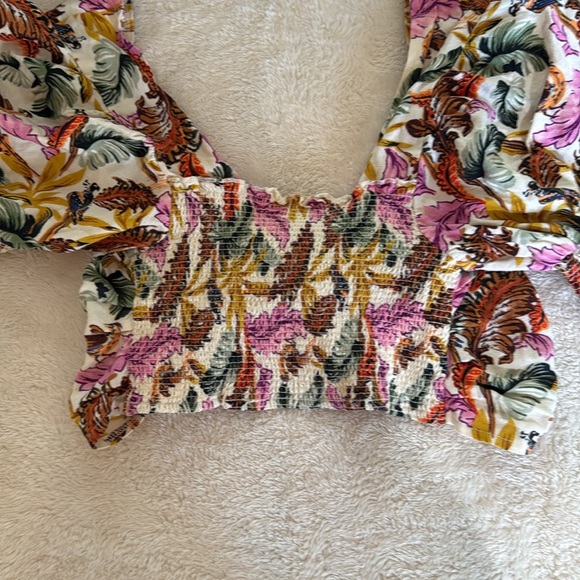 BEACH RIOT set - size SMALL - Picture 6 of 8